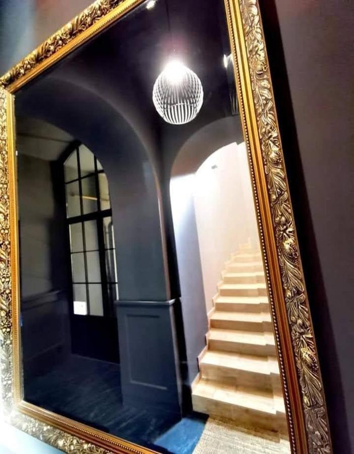 Deák Panzió Acomodação com café da manhã Nagykoros Exterior foto