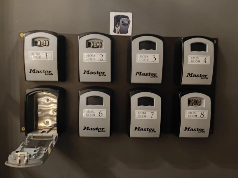 Deák Panzió Acomodação com café da manhã Nagykoros Exterior foto