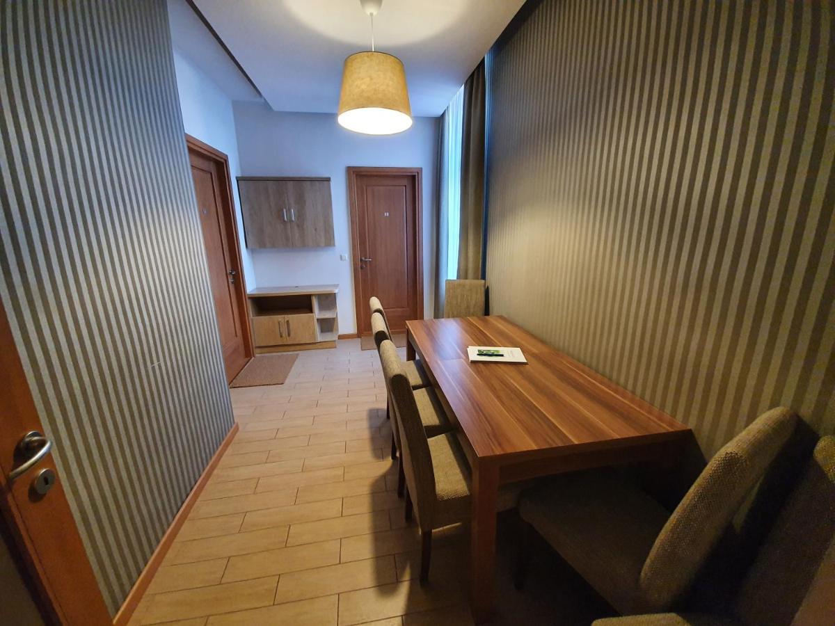 Deák Panzió Acomodação com café da manhã Nagykoros Exterior foto