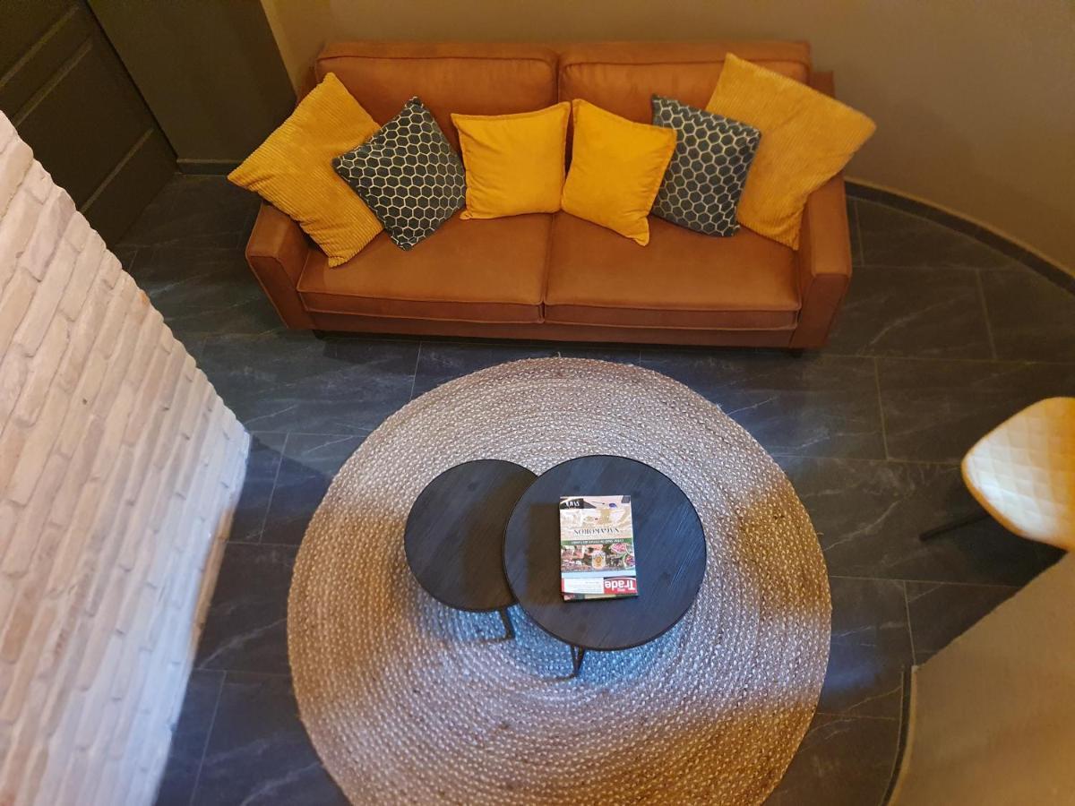 Deák Panzió Acomodação com café da manhã Nagykoros Exterior foto