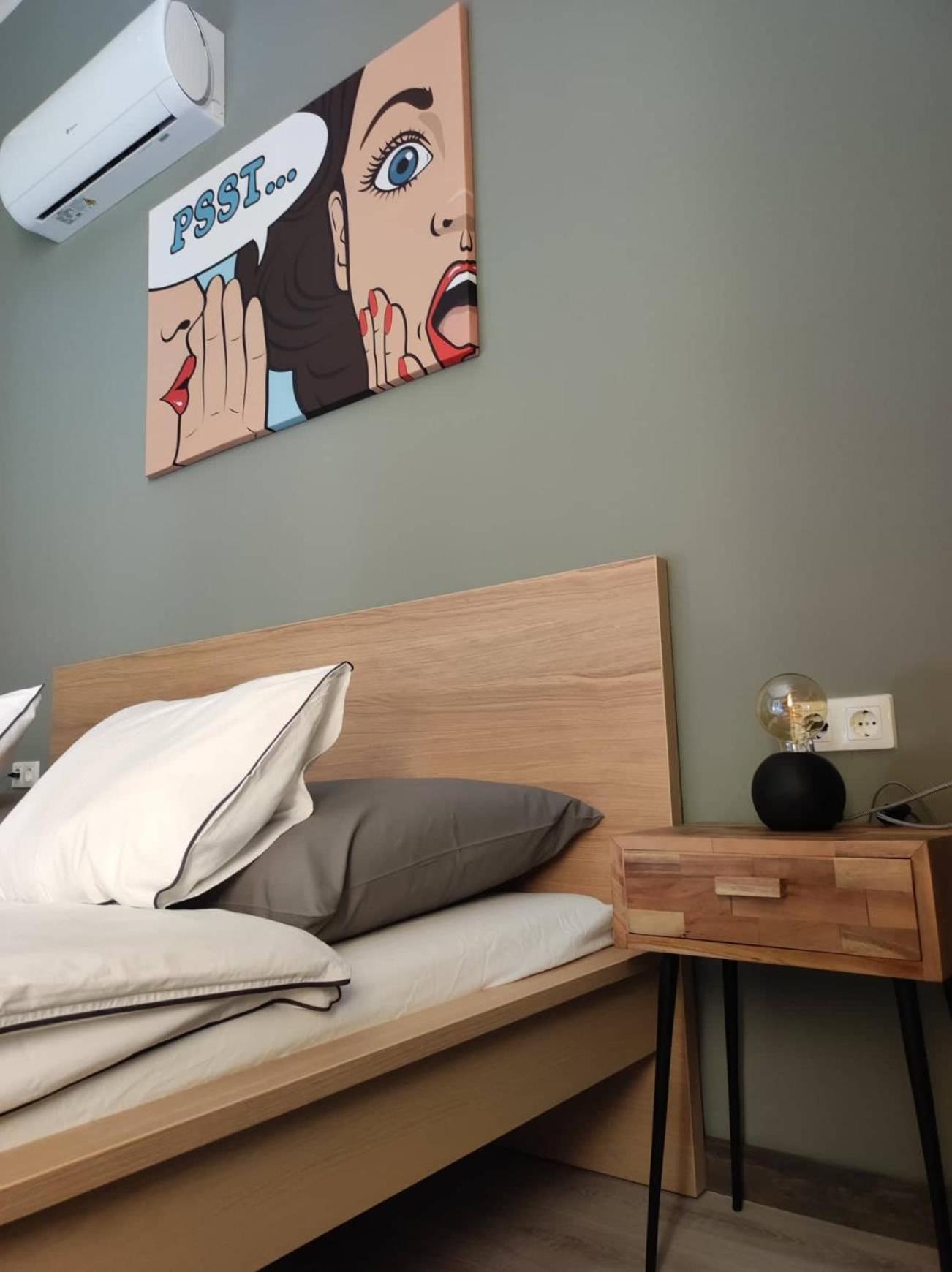 Deák Panzió Acomodação com café da manhã Nagykoros Exterior foto